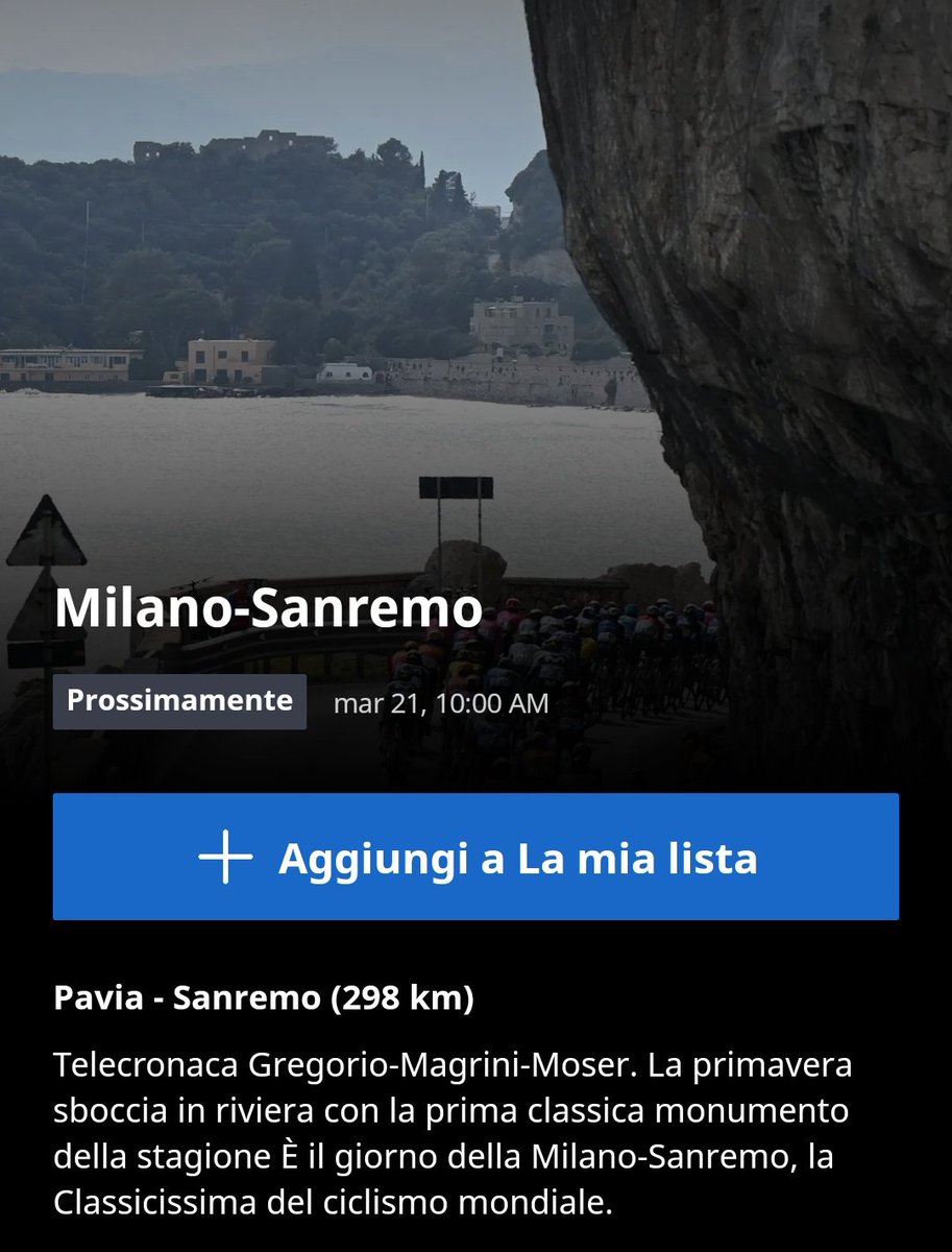 NeoLardo augiasiano🇵🇸 tweet media