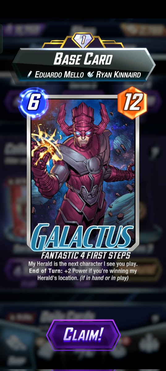 Spectral Quill tweet media