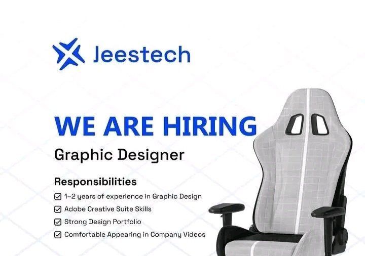 Dan smart ( Remote jobs ) tweet media