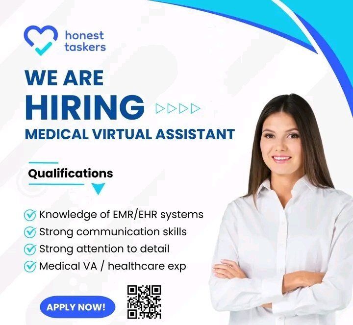 Dan smart ( Remote jobs ) tweet media