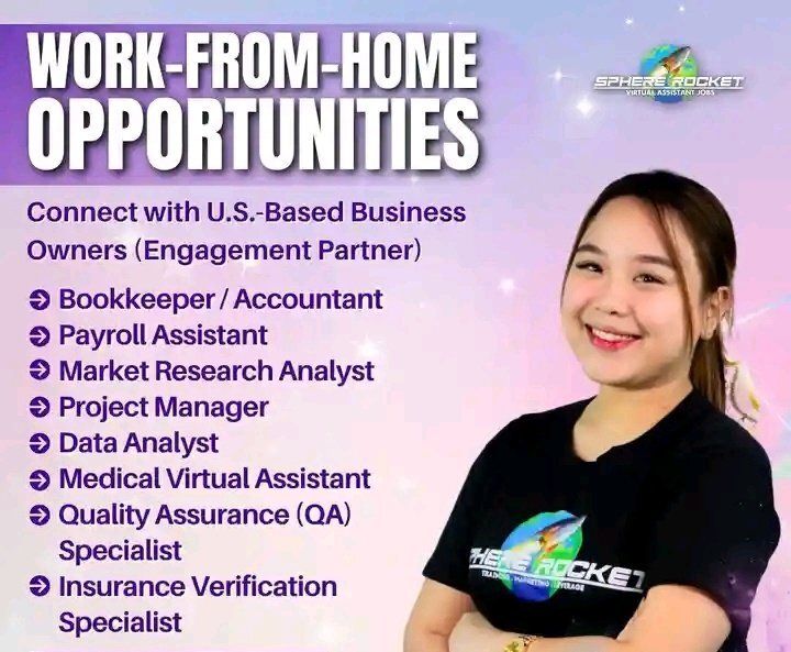 Dan smart ( Remote jobs ) tweet media