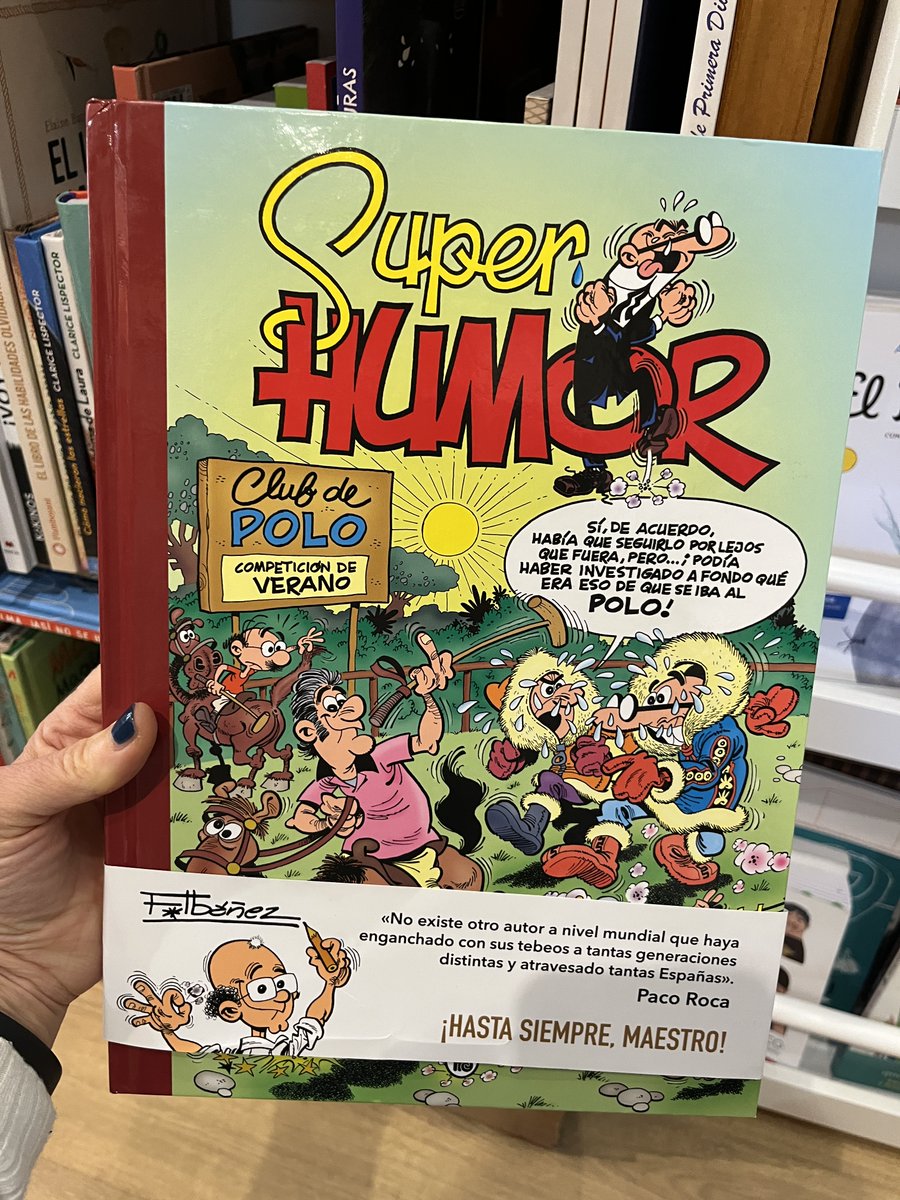 Primera Página tweet media