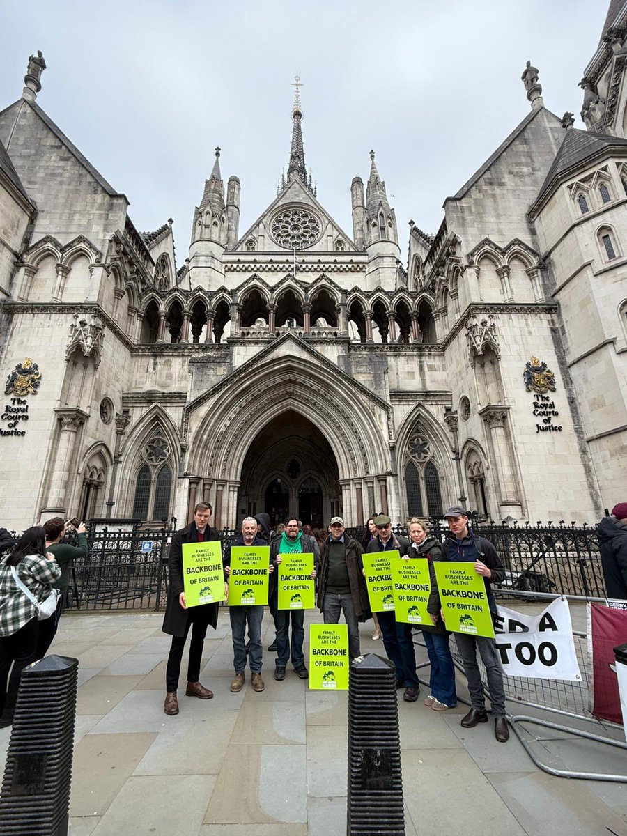 Save British Farming 🇬🇧 tweet media