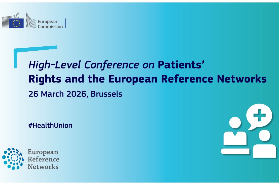 ERN ReCONNET 🇪🇺 tweet media