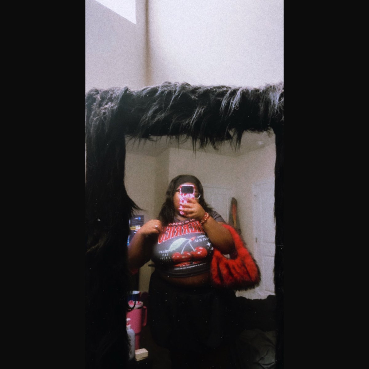 taye 🧘‍♂️⁷ tweet media