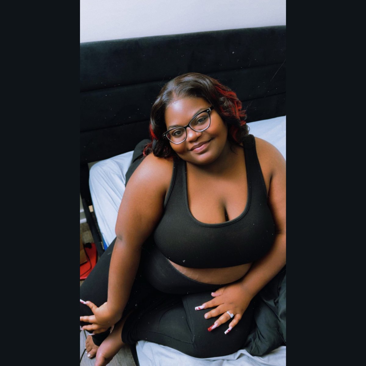 taye 🧘‍♂️⁷ tweet media