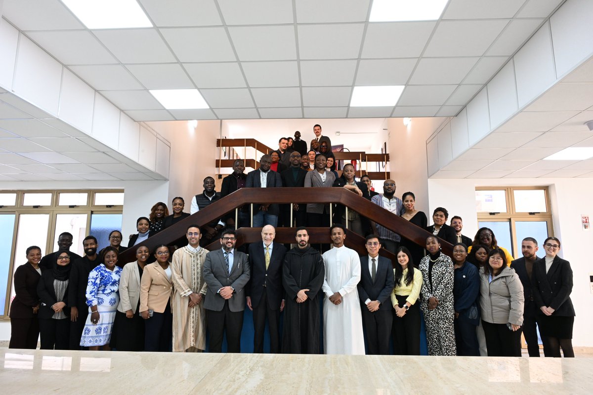 IMO-IMLI tweet media