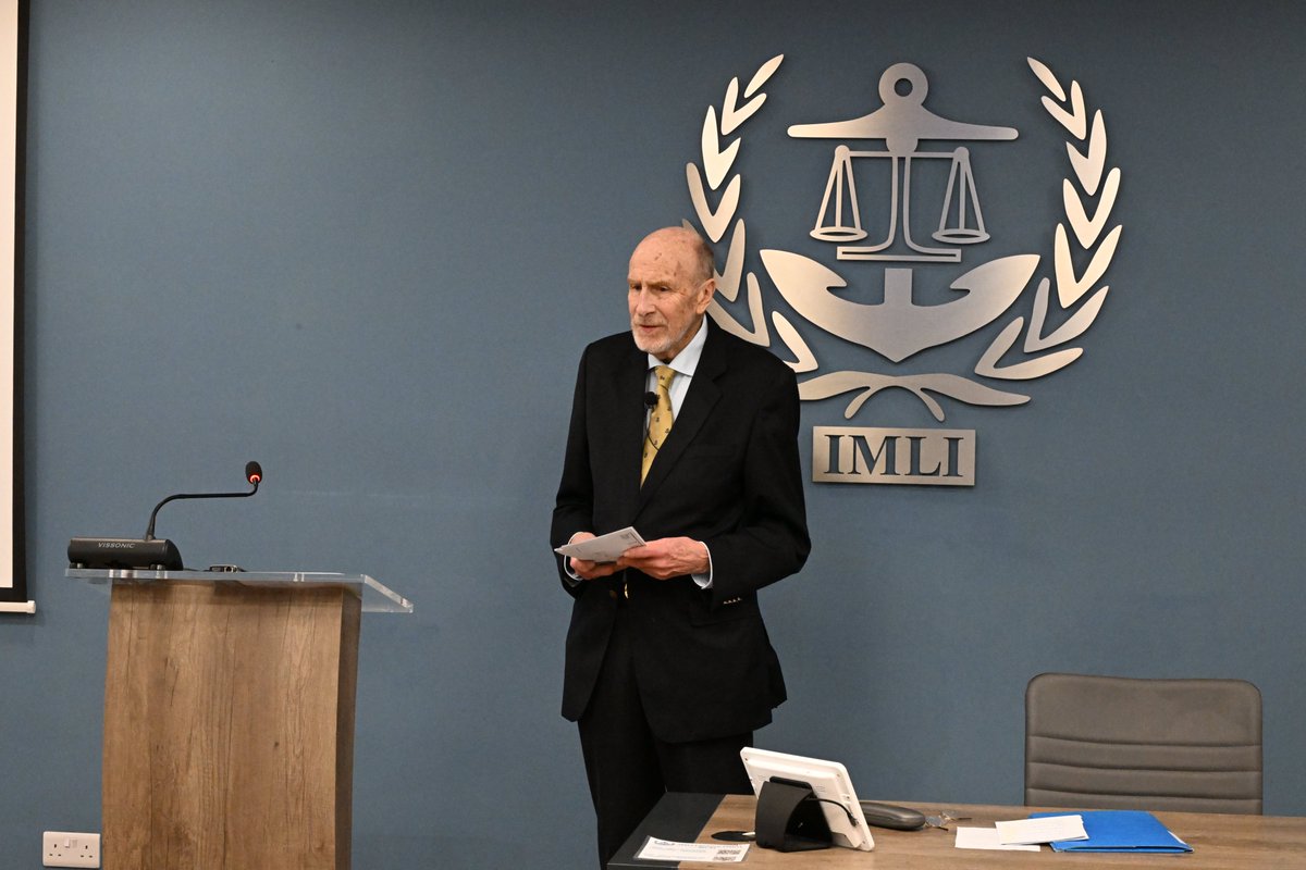 IMO-IMLI tweet media