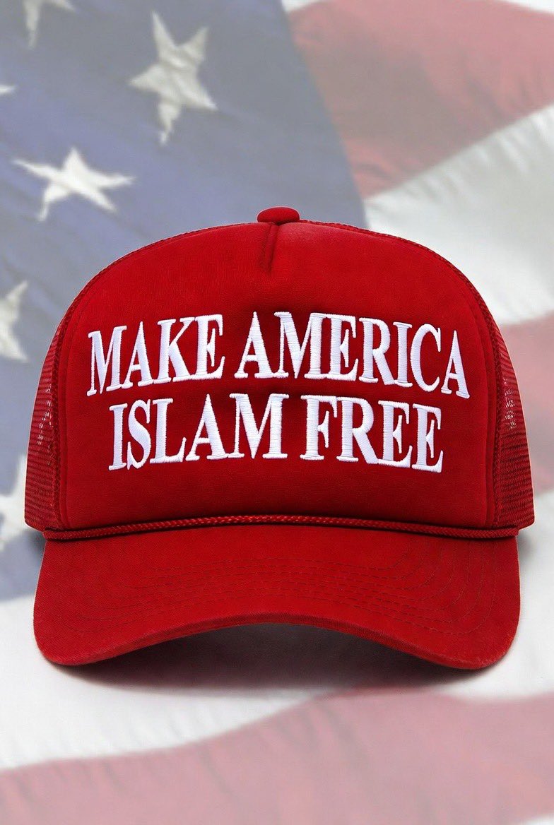 <a href="/AlexDuncanTX/">Alexander Duncan</a> Houston we have a problem!  Let’s Make America Great Again!!