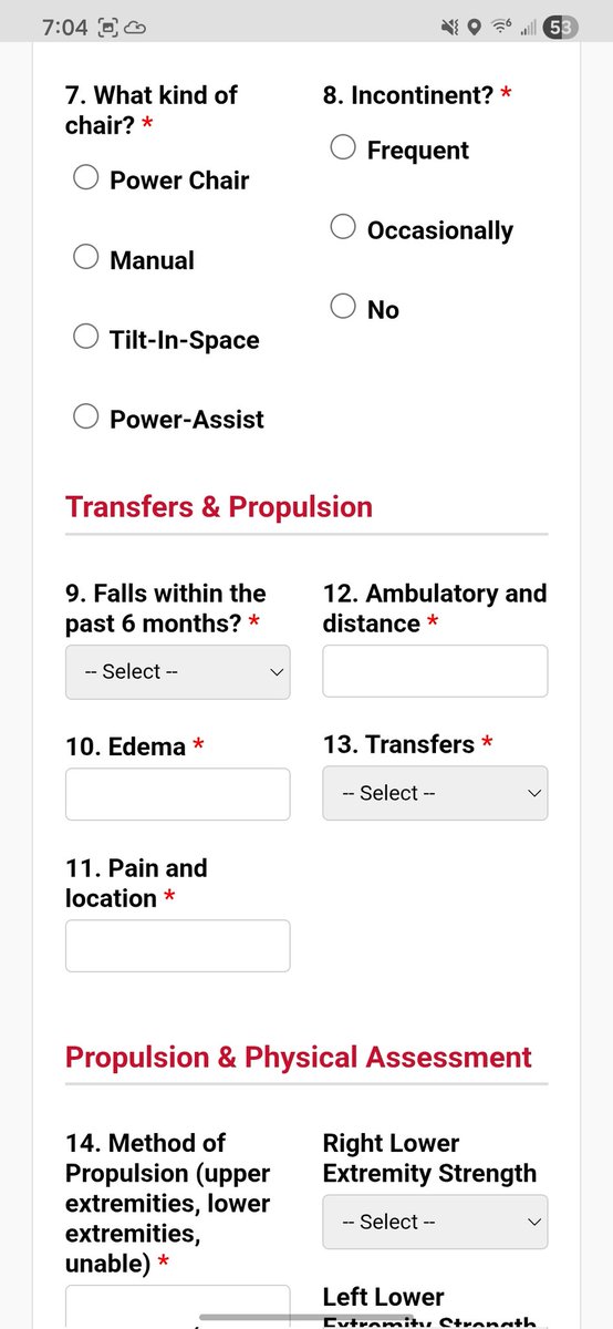 TactiGamer tweet media