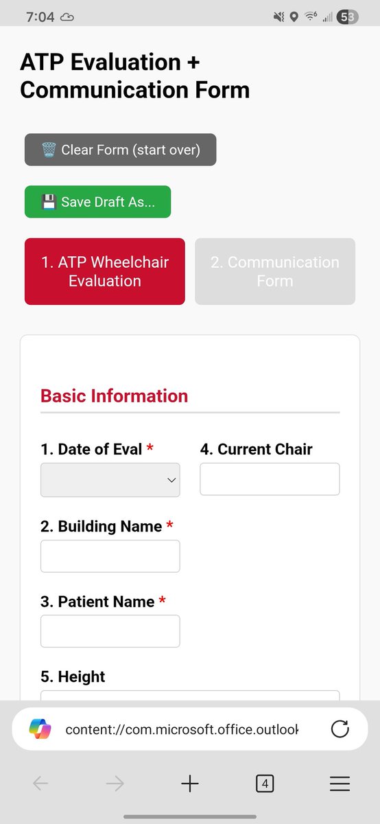 TactiGamer tweet media