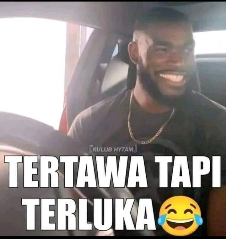 Zayn Sandy tweet media