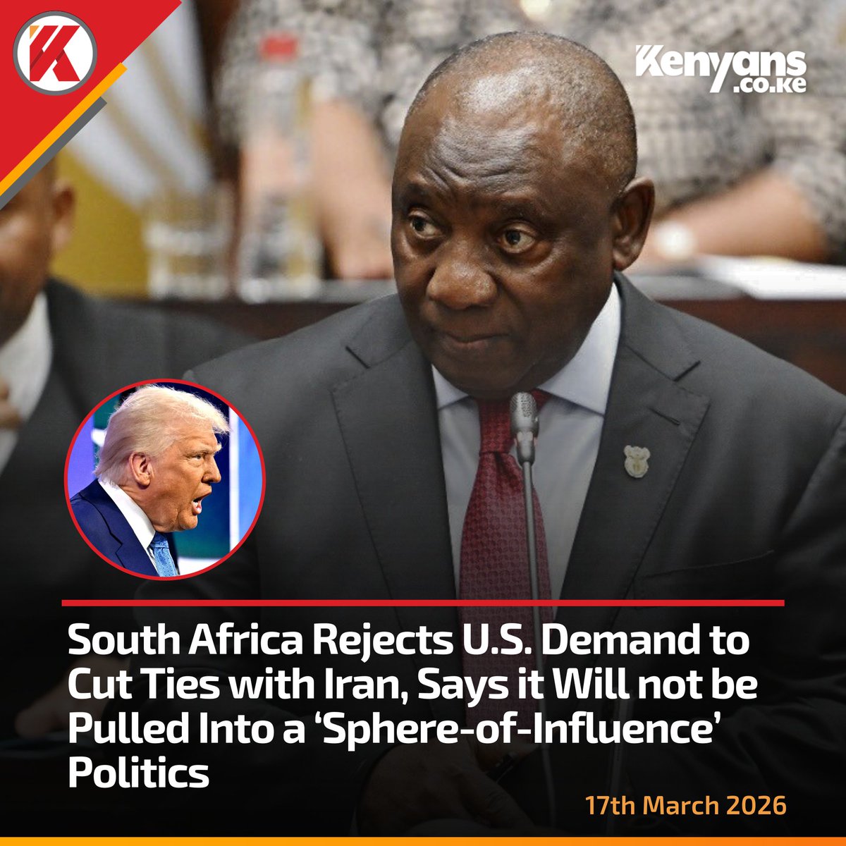 Kenyans.co.ke tweet media