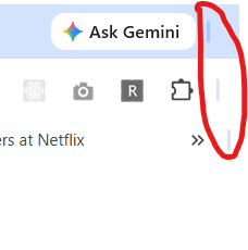 Rishabh Gour tweet media