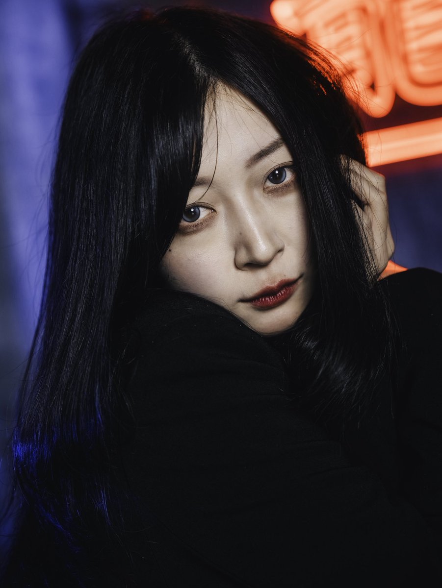 Hirofumi Miura tweet media