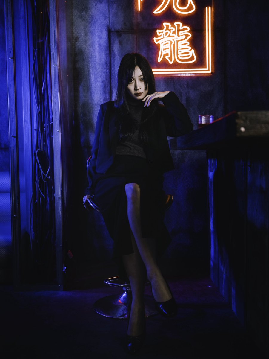 Hirofumi Miura tweet media