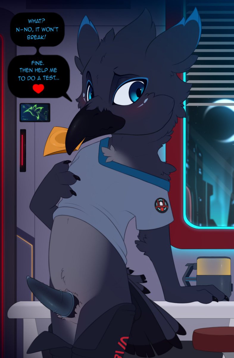 ๋࣭⭑𓄋 𝙉𝙞𝙭 𓄋๋๋࣭⭑ tweet media