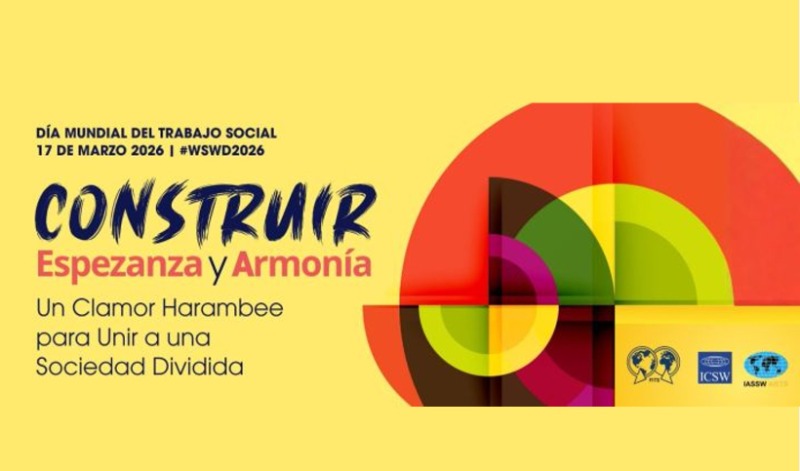 Mutua Universal tweet media