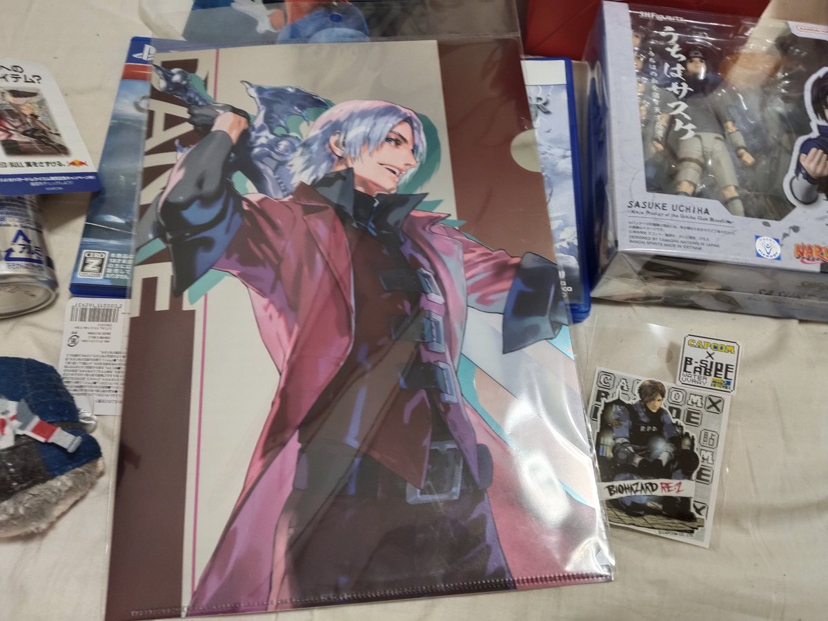 Al Adarna tweet media