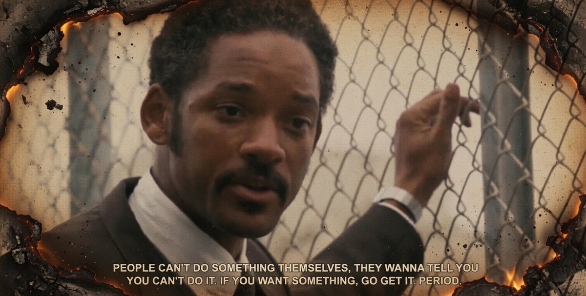 Εκτοράκος tweet media