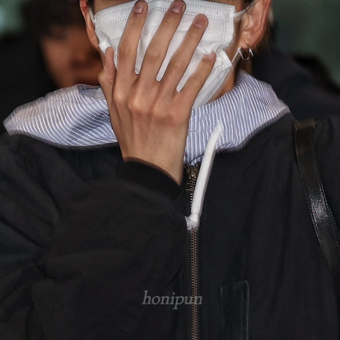 𝑻𝑼𝑲𝑰 tweet media