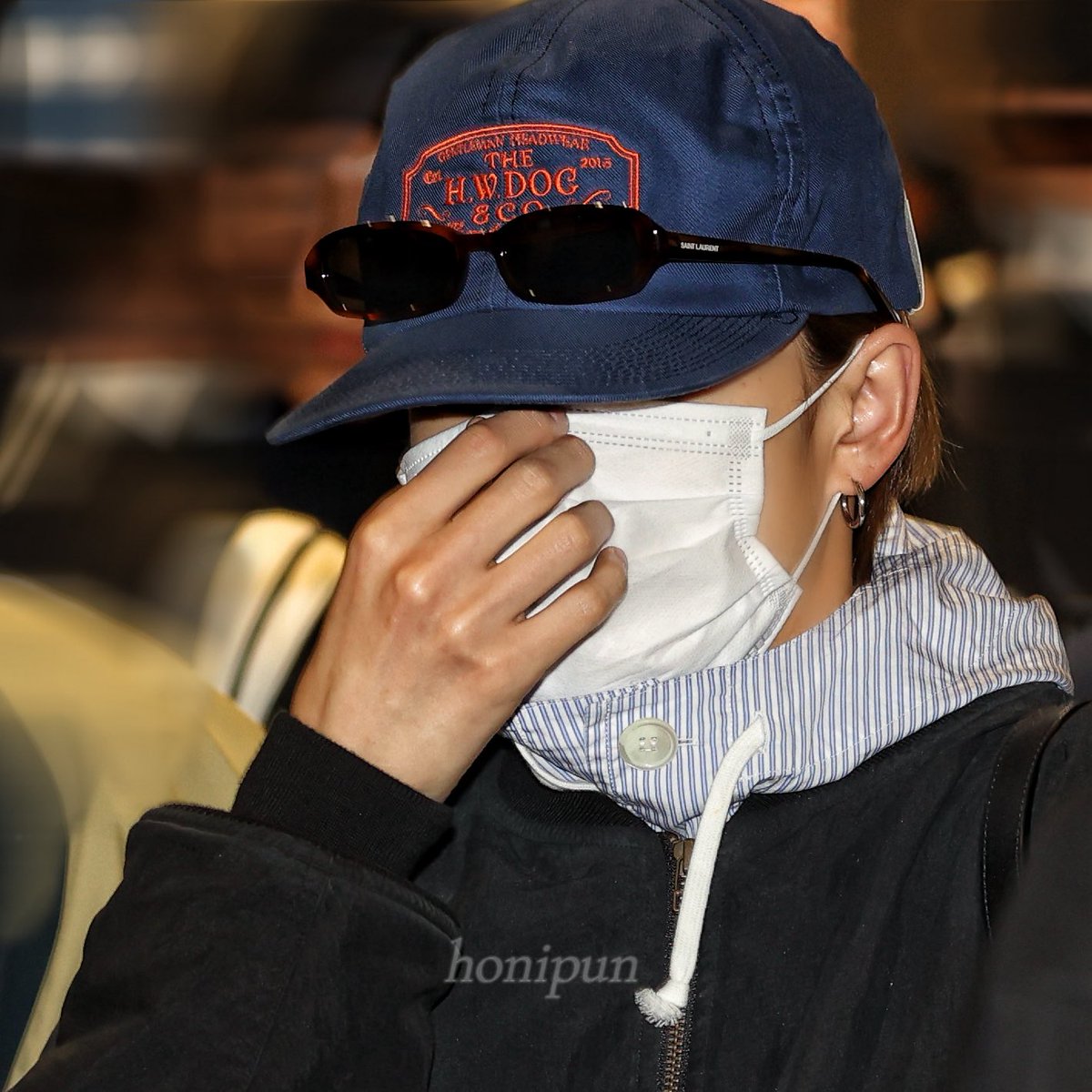 𝑻𝑼𝑲𝑰 tweet media