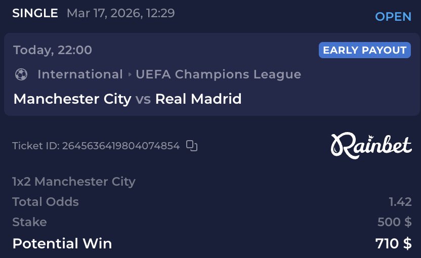 CDL Hater Central tweet media