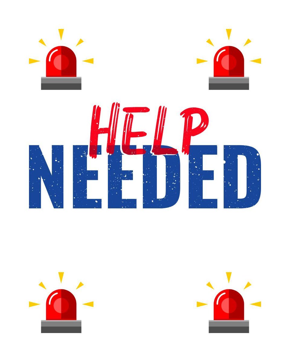 MrsLibraryLady tweet media