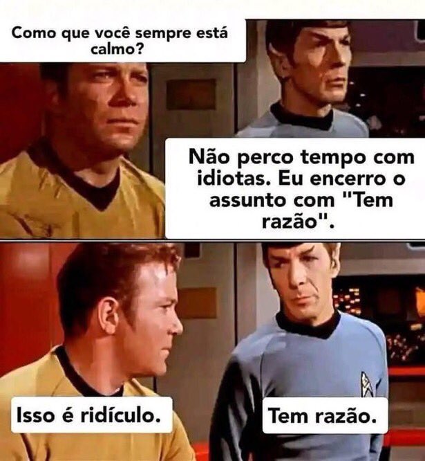 Quem é Satoshi (@quem_e_satoshi) on Twitter photo 