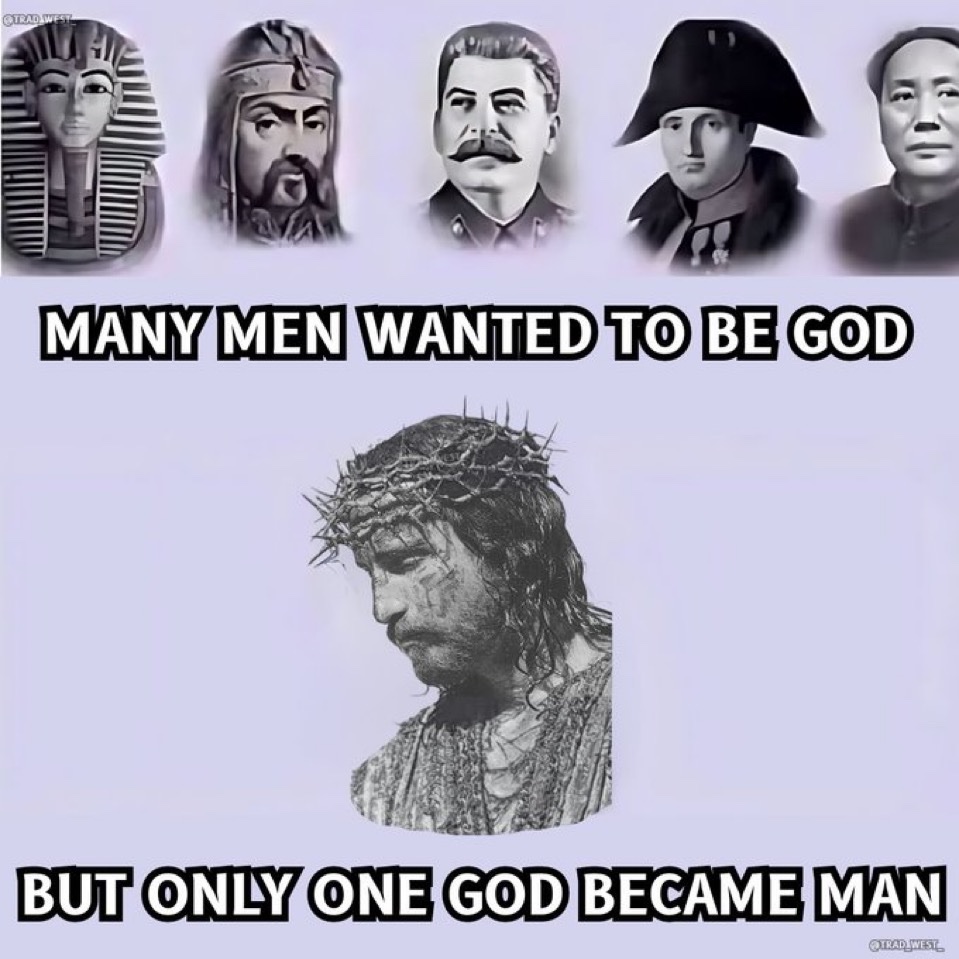 𝕊𝕠𝕝𝕒 ℂ𝕙𝕒𝕕 🎚️ tweet media