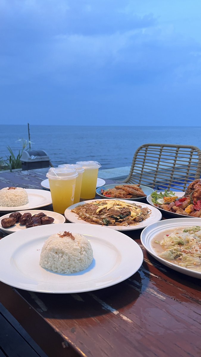 Raniii 🔥 tweet media