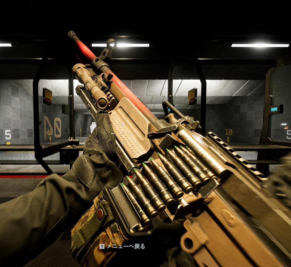 右京 千年 tweet media