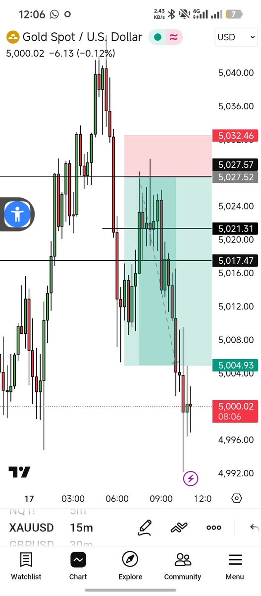 Ko-Motion📊 tweet media