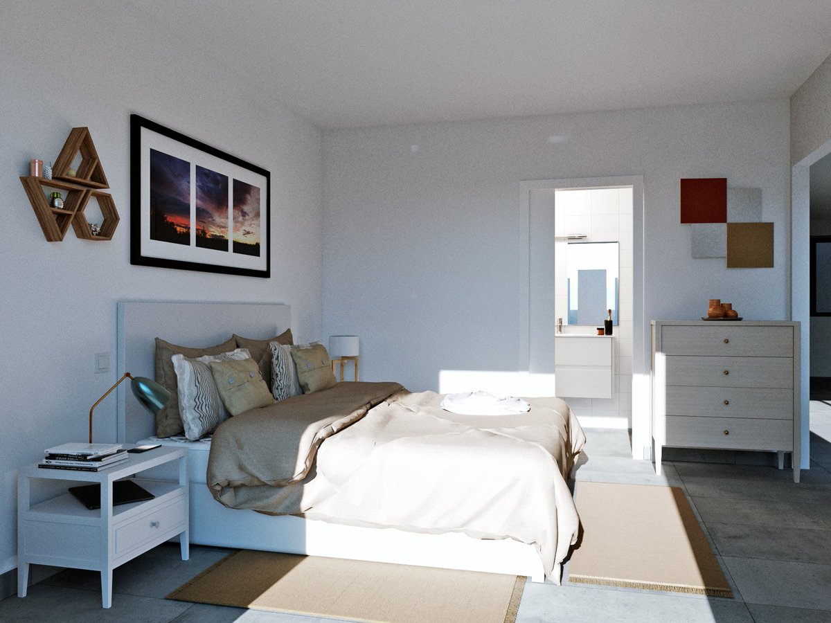 BroklaRealty's tweet photo. Market Alert: Key-Ready Villas in Los Belones, Murcia. 📉🇪🇸

💰 From 355,000€ 
🚗 Integrated Garage + EV Ready 
🏊 Private Pool + Summer Kitchen 
📍 Gateway to Calblanque &amp; La Manga Club

https://t.co/mRxu3FSrz5
#SpainProperty #LosBelones #RealEstate2026 #InvestmentSpain #Brokla https://t.co/rW7CBemML0