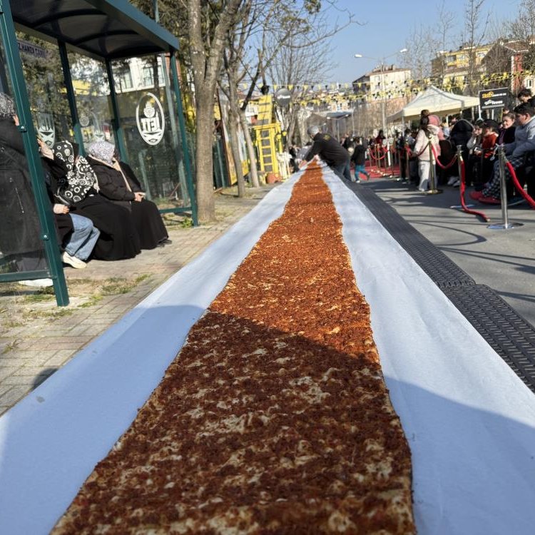 Pusholder tweet media