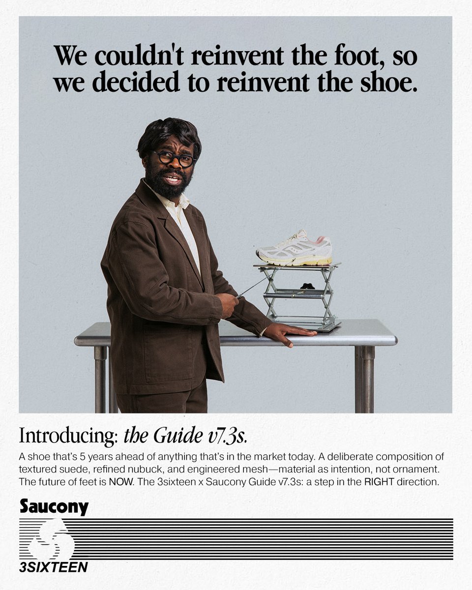 Archive SA tweet media