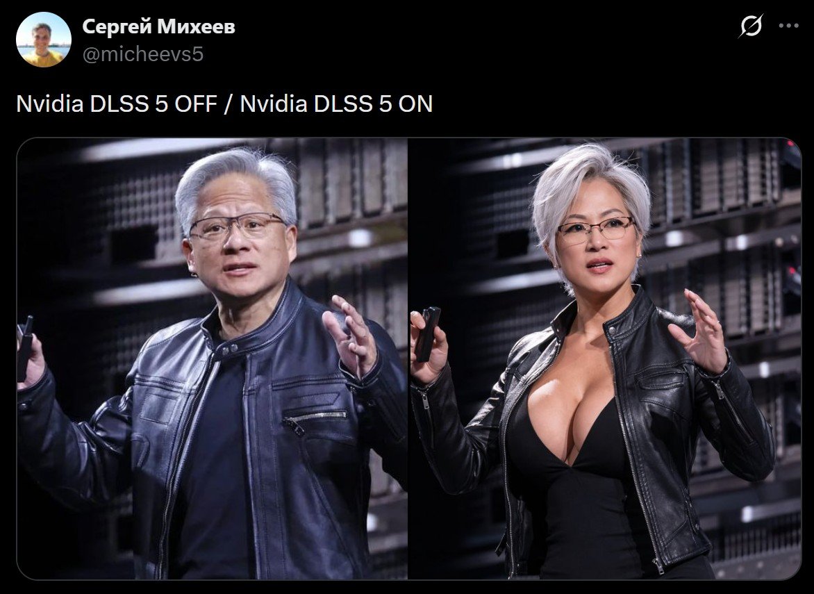 LadderNerd tweet media