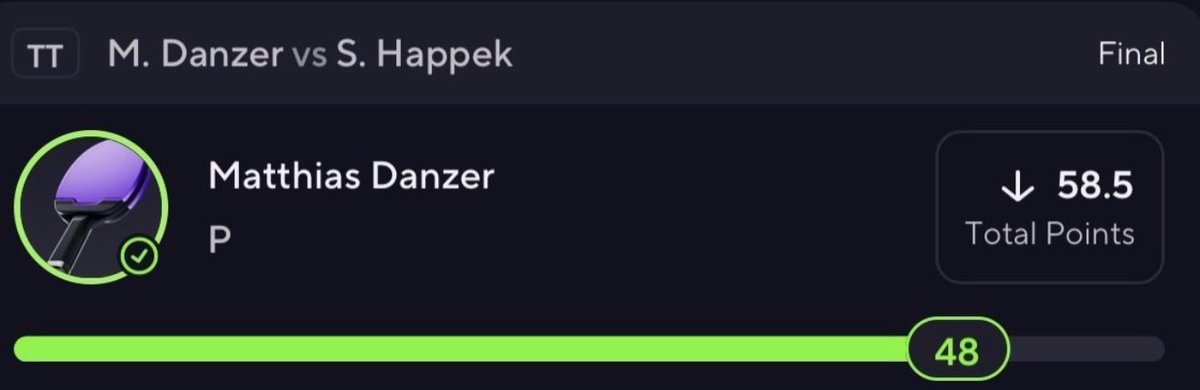 Space Locks tweet media