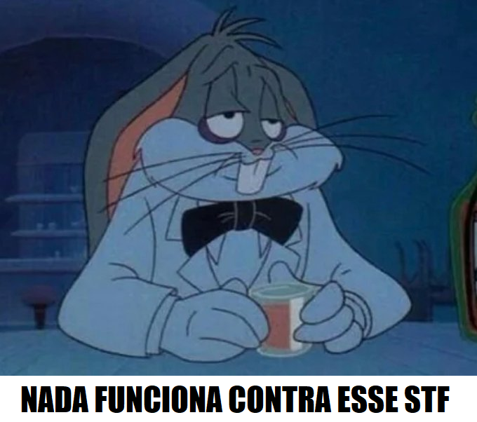 Para quem esperou sabiamente pelo Plot twist da decisão do Dinossauro, sobre os magistrados serem punidos, só resta exclamar, "eu sabia"! Não faz sentido blindar somente os bandidos do supremo. Eles não sofrem 1 arranham institucional. O Toffoli já deveria estar preso.