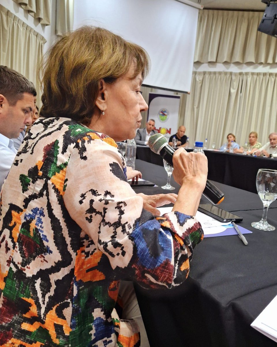 Blanca Osuna tweet media