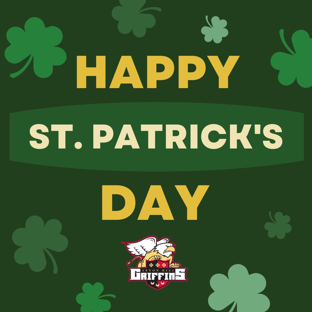 Seton Hill University Football tweet media