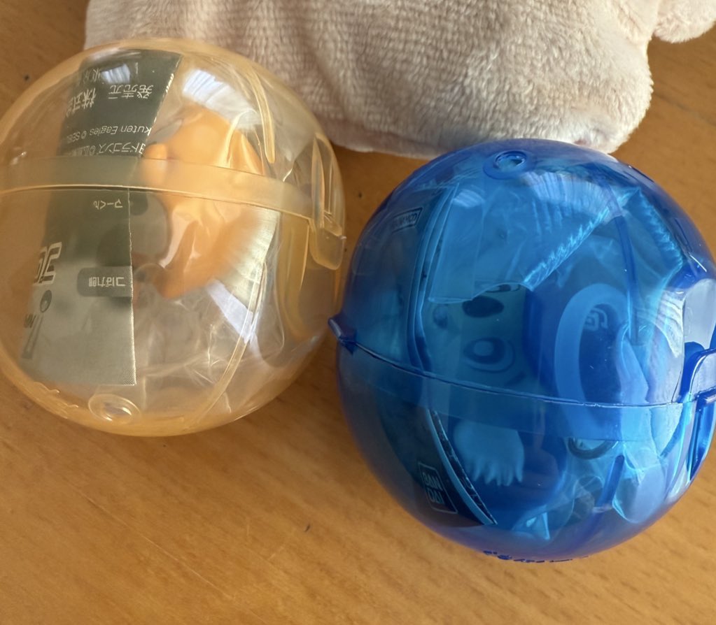 ちょな tweet media