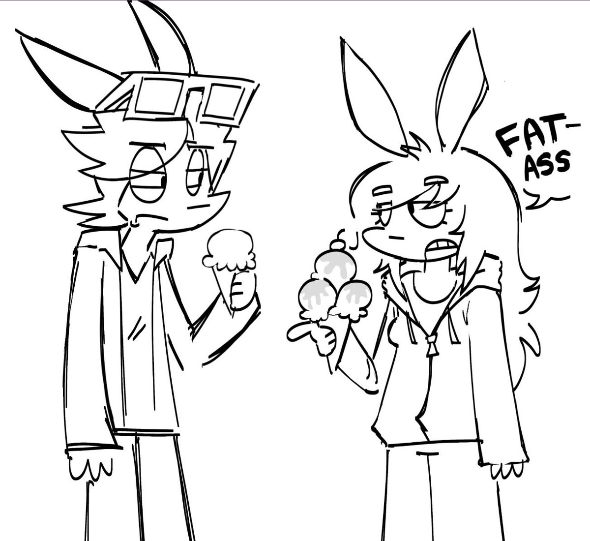 ✮ All¡ ✮ tweet media