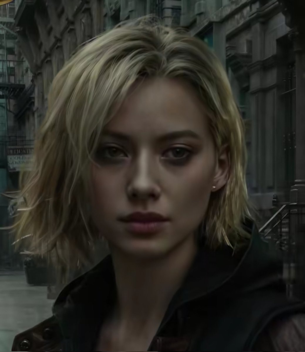 Biggus Dickus tweet media