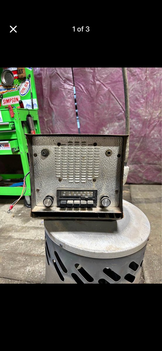 Defund the USDA 2.0 tweet media