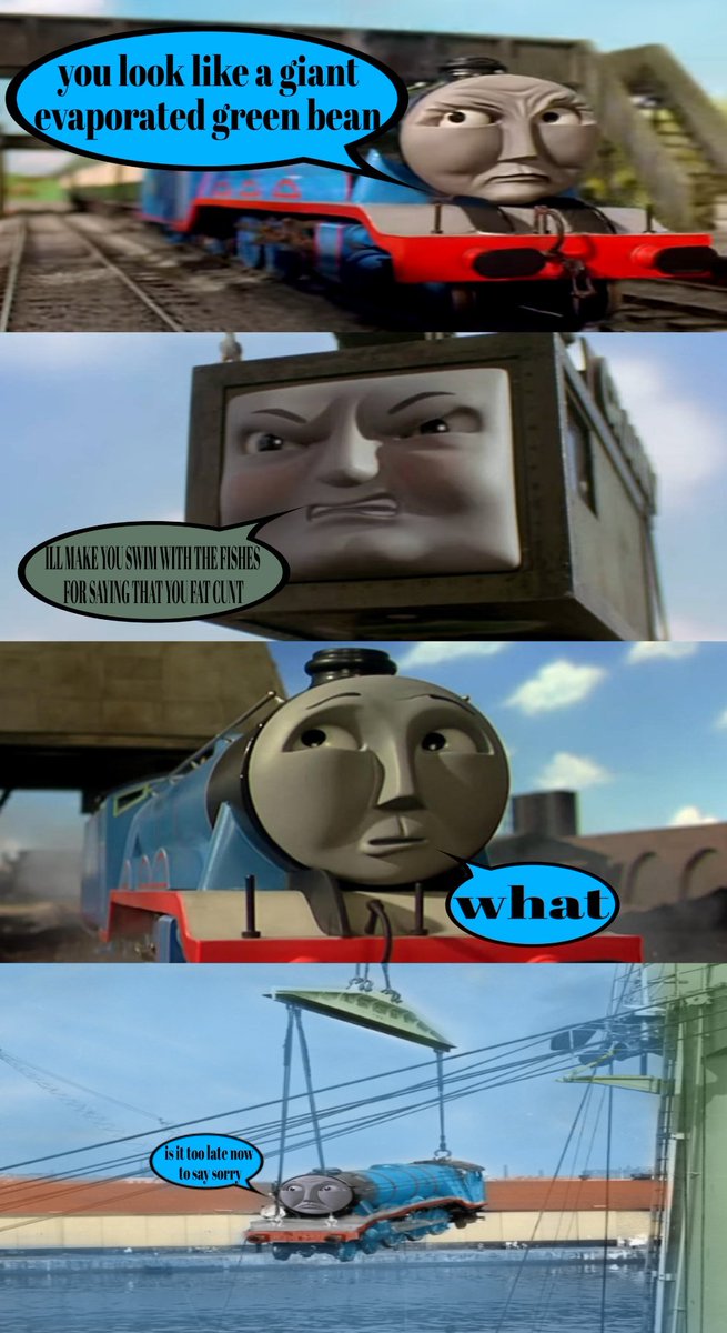 scrabble tweet media