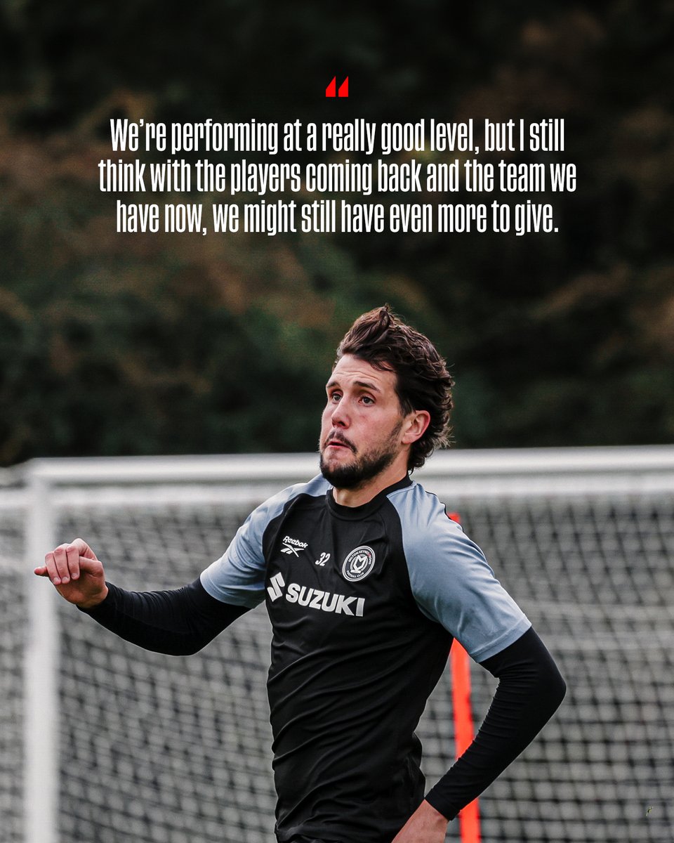 Milton Keynes Dons tweet media