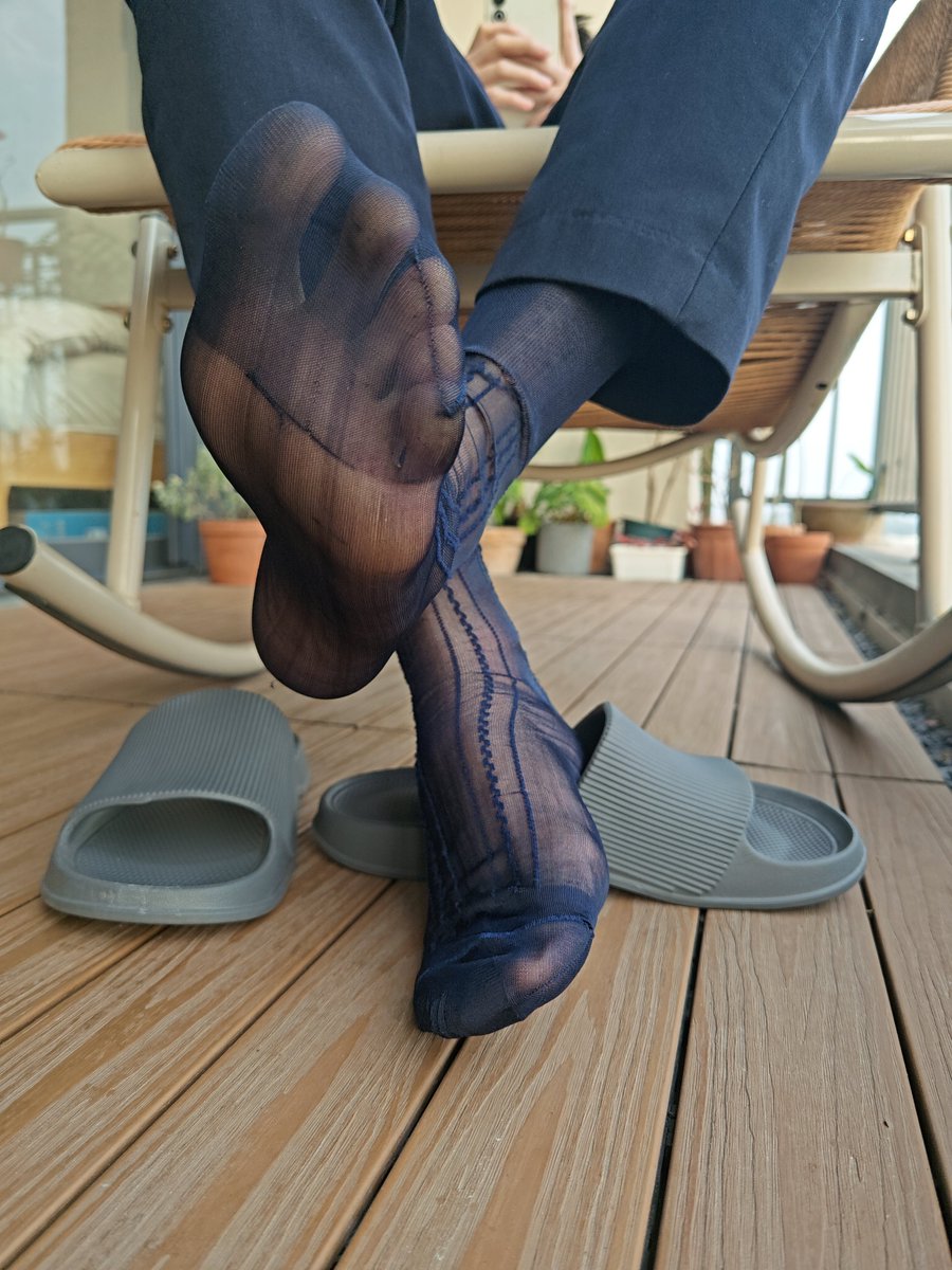 luc_never tweet media