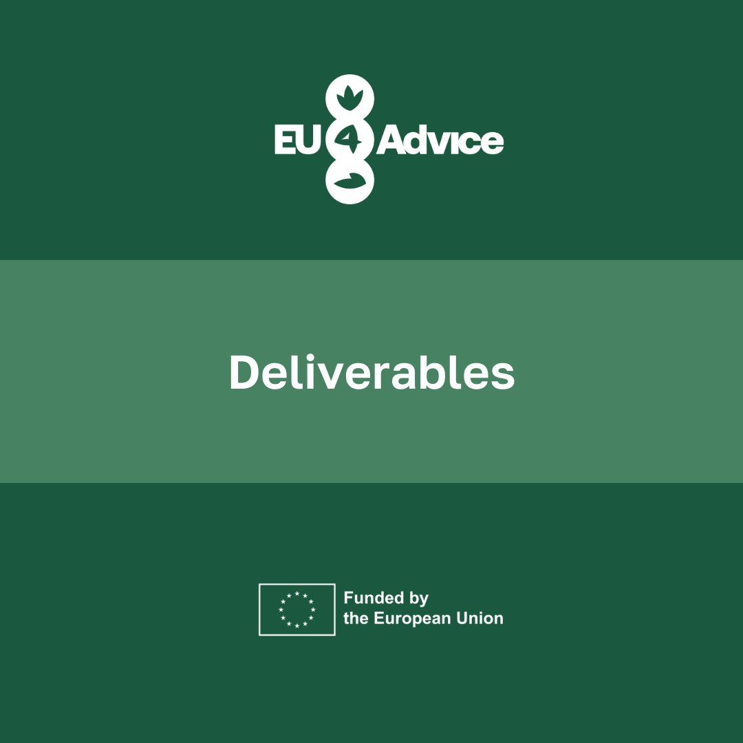 EU4ADVICE tweet media