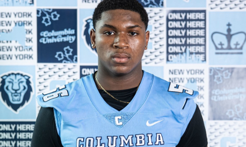 Six Star Football | PLUS+ tweet media